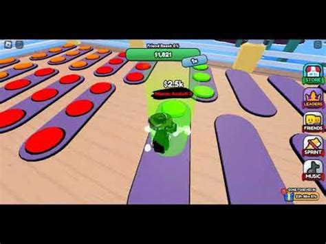 Image result for 2 Player Axolotl Tycoon Script