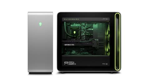 Image result for Alienware Gaming Desktops
