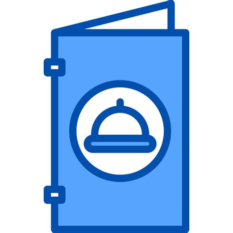 Image result for Menu Python Icon