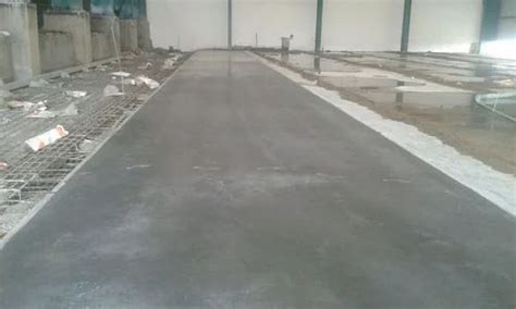 Concrete Flooring Service - Trimix VDF Concrete Flooring Service from ...