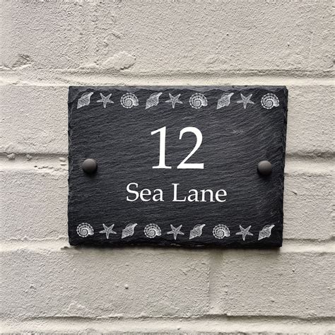 Image result for 32 Inch Shell Sign