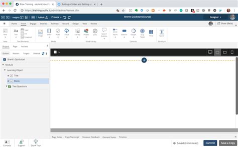 Image result for How to Add Checkbox