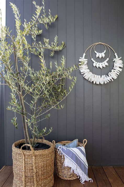 Image result for Axon Cladding Installation