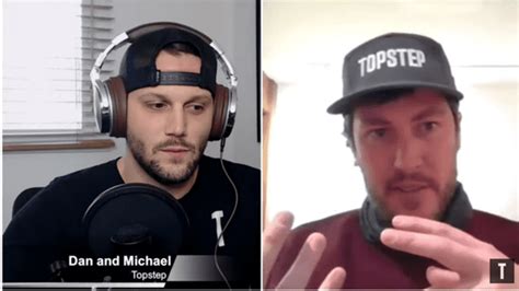 Image result for Topsteptrader Scam or Legit