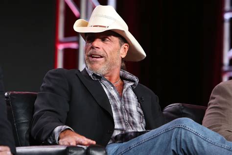 Shawn Michaels De La Wwe WWE Shawn Michaels Survivor Series Ruthless