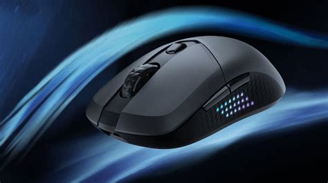MSI Mouse DPI 的图像结果