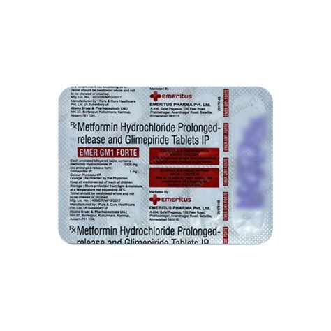 emer-gm-1mg-forte-tablet-10s