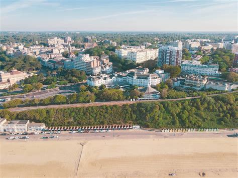 Arts University Bournemouth: Admissions, Ranking, Acceptance Rate ...