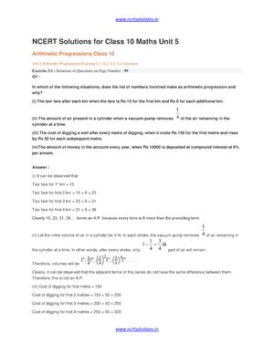 Heredity and Evolution - Heredity and Evolution Question 1: If a trait ...