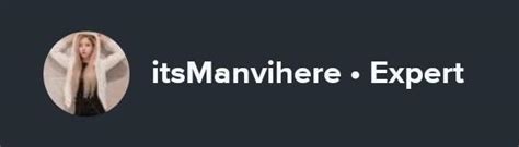 Define cyclo rigidity - Brainly.in