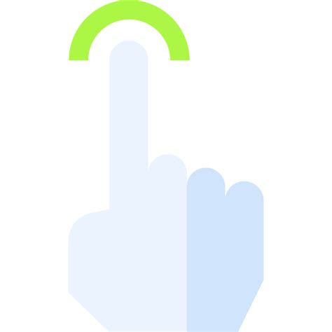 Image result for Select Icon Cartoon