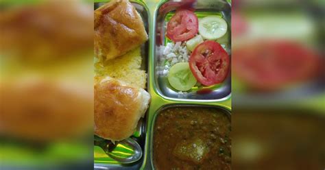 Early Riser? This Breakfast Spot Is What You Need In The Morning! | LBB