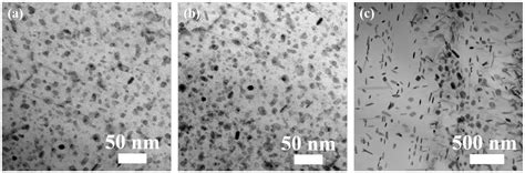 Effect of Retrogression with Different Cooling Ways on the ...
