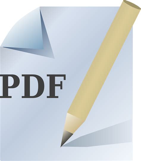 Image result for PDF File Logo