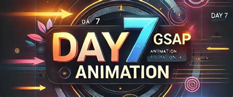 GSAP Animation Scrolling 的图像结果