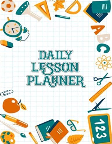 Image result for Lesson Plan Cover Page Design