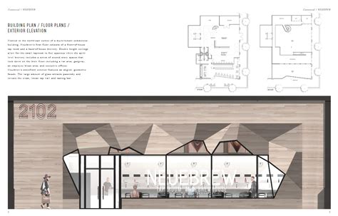 Image result for Interior Designer Portfolio