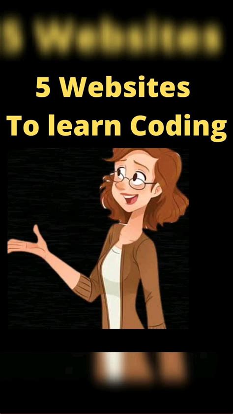 Coding Tutorial Websites 的图像结果