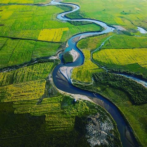 India 的图像结果