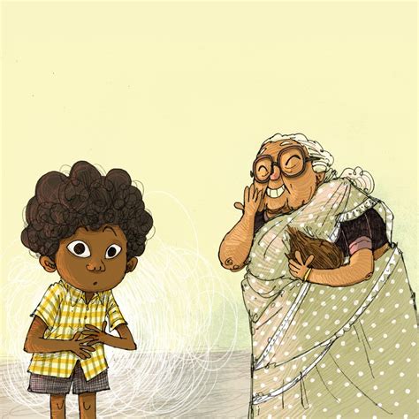 Digital Library of Stories for Kids | Stories | Storyweaver