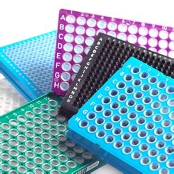 List of LabSource 的图像结果