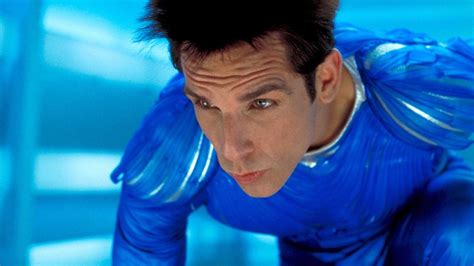 zoolander 的图像结果