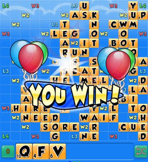 Word Chums Cheat - Words Cheat