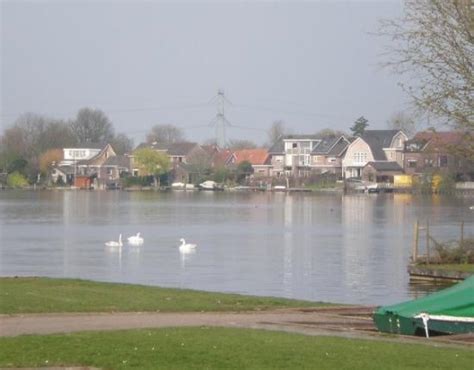 THE BEST Places to Visit in Maasdam (2025) - Must-See Attractions