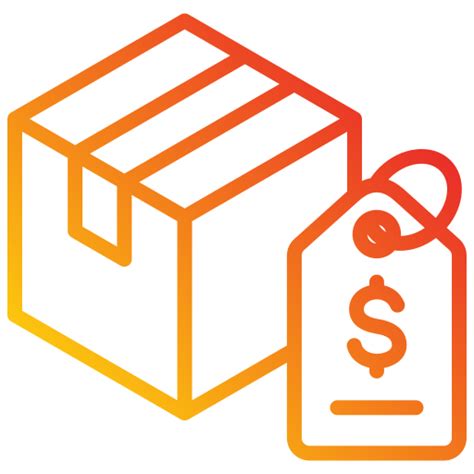 Image result for Structured Product Icon