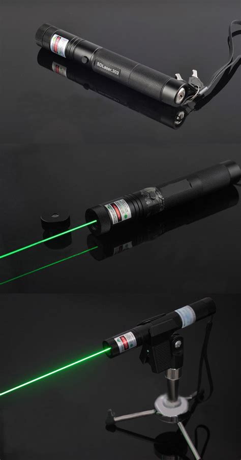 Image result for Laser Pointer Flashlight