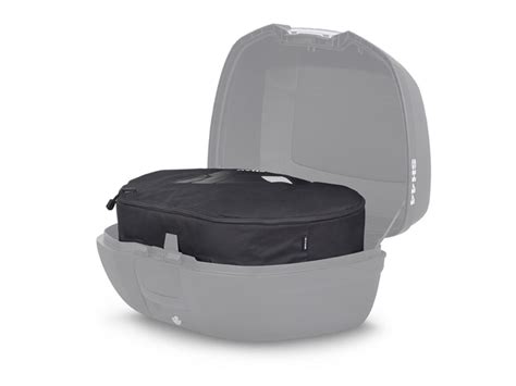 SHAD SH44 Top Case– Moto Central