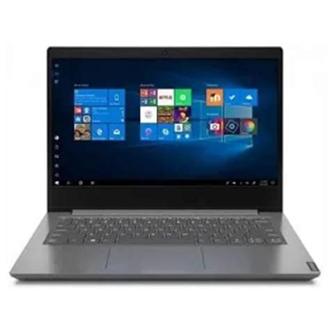 Lenovo E41-55 (82FJ00AGIH) (AMD Dual Core Athlon/4 GB/256 GB SSD ...
