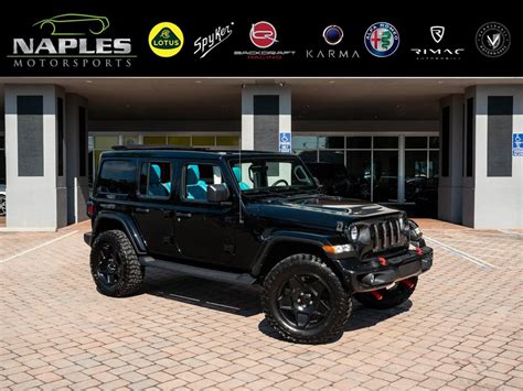 VIN: 1C4HJXEG7NW173484 | Used 2022 Jeep Wrangler Unlimited Sahara Chelsea Truck Co For Sale ...