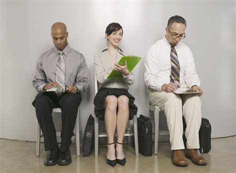 Image result for Basic Call Center Interview