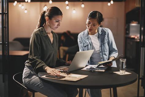 Wyoming Business Entity Search: A Comprehensive Guide for Entrepreneurs ...