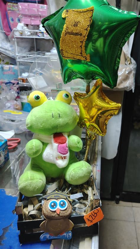 Image result for Alien Carrying You Custome