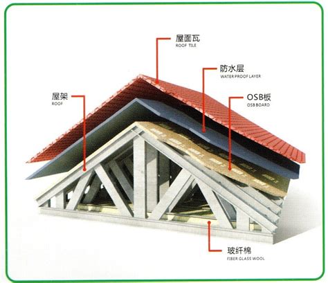 Building Structure 的图像结果