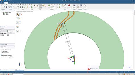 DesignSpark Mechanical Francais 的图像结果