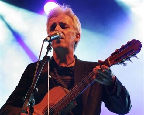 Los Tontos (acordes) - Kiko Veneno - Cifra Club