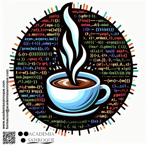 System.out.format in Java 的图像结果