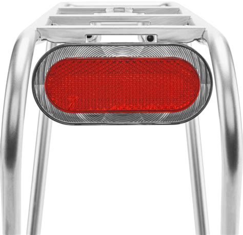 electra bike light