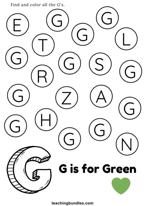 Image result for Green Color Exercise