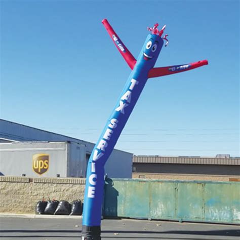 Image result for Inflatable costume Fun