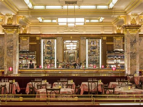 French Restaurant 的图像结果