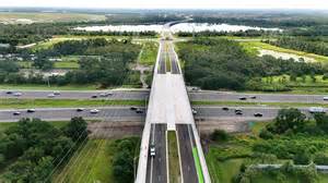 Local News | Bradenton Herald