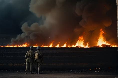 World War History 的图像结果