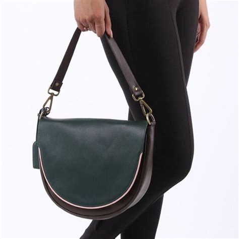 Check Out These Trendy Shoulder Bags On Shop | LBB