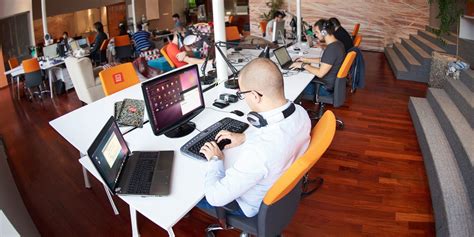 Image result for Computer Operating Systems Linux