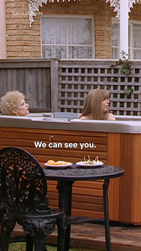 fish dance monty python 的图像结果