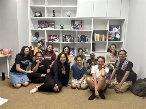 Community Collaboration 的图像结果